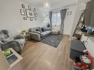 Photo 11- click for photo gallery